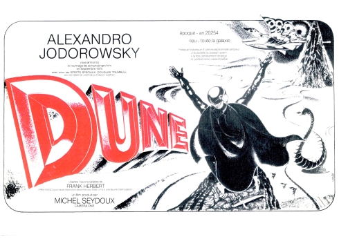 Original-Dune-poster